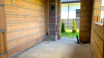 Dom pod Turkiem na sprzedaż