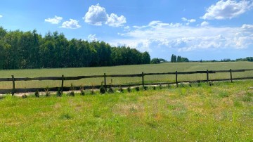 Dom pod Turkiem na sprzedaż