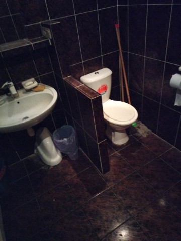 pokoje noclegi kwatery  Konin