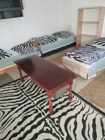 pokoje noclegi kwatery  Konin