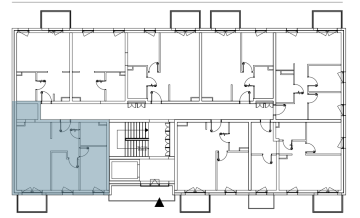 Mieszkania Deweloperskie &ndash;Kazimierz Biskupi