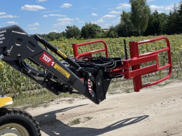 TUR do C-360 i C-330