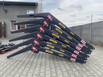 TURY DO URSUS&Oacute;W