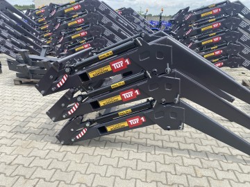 TURY DO URSUS&Oacute;W