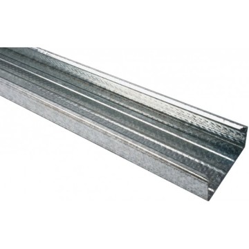 Promocja- płyty GKB i profile