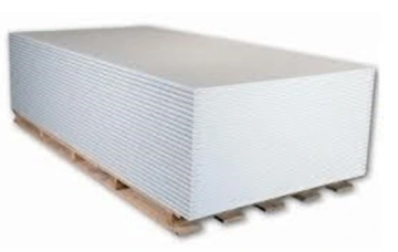 Promocja- płyty GKB i profile