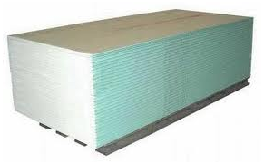 Promocja- płyty GKB i profile