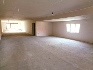 Sompolno &ndash; Lokal Handlowo/Usługowy