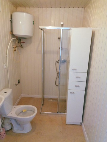 Sompolno &ndash; dom w sąsiedztwie Rynku