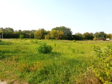 Kleczew – Działki inwestycyjne