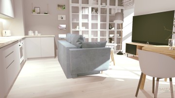 Mieszkania Deweloperskie &ndash;Kazimierz Biskupi