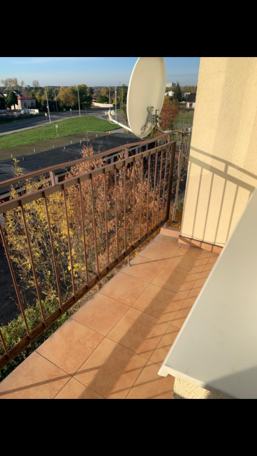 mieszkanie 76 m sprzedam