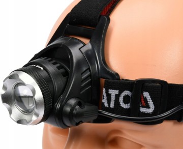 Sprzedam r&oacute;żności