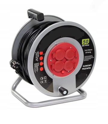 Sprzedam r&oacute;żności