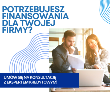 *****KORONA***** DLA FIRM KREDYTY BANKOWE LUB POZABANKOWE