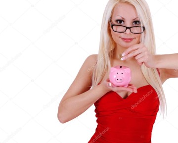 *****KORONA***** DLA FIRM KREDYTY BANKOWE LUB POZABANKOWE