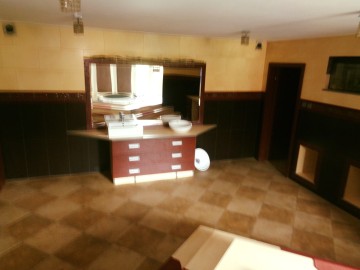 Sompolno &ndash; Lokal Handlowo/Usługowy