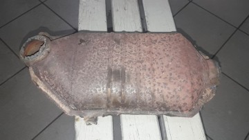 SKUP KATALIZATOR&Oacute;W