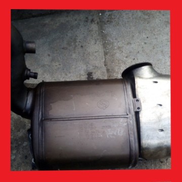 SKUP KATALIZATOR&Oacute;W