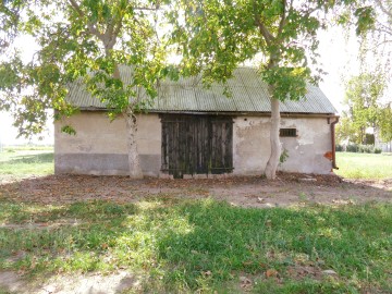 Gmina Ślesin &ndash; Dom w sąsiedztwie jeziora