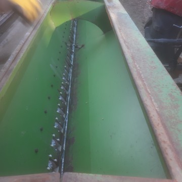 Siewnik Amazone d7 Special typ30