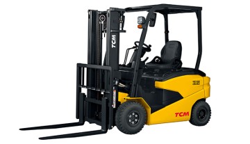 MINIKOPARKI I MASZYNY BUDOWLANE KUBOTA KONIN