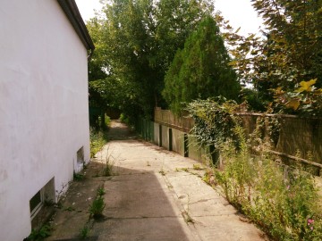 Sompolno &ndash; Lokal Handlowo/Usługowy