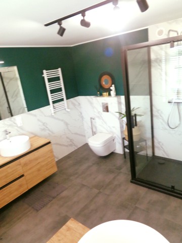 Wilczyn &ndash; Unikalna Oferta Sprzedaży Domu