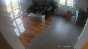 Wykończenia oraz remonty wnętrz