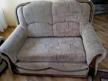 CZYSZCZENIE TAPICERKI MEBLOWEJ I DYWAN&Oacute;W 695-496-452