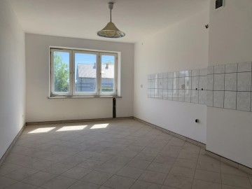 NOWA CENA Dom Trzęśniew gm. Kościelec na sprzedaż