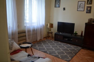 Kamienica w Kole na ul. Grodzkiej na sprzedaż