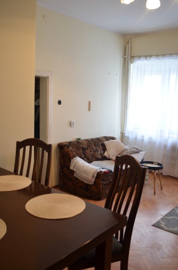 Kamienica w Kole na ul. Grodzkiej na sprzedaż