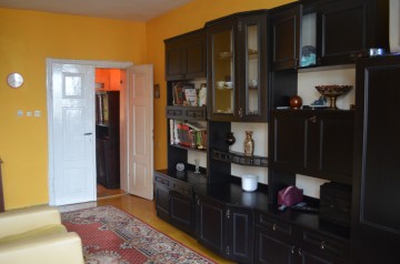 Kamienica w Kole na ul. Grodzkiej na sprzedaż