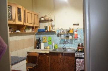 Kamienica w Kole na ul. Grodzkiej na sprzedaż