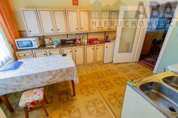 NIŻSZA CENA!  Przestronny dom nad jeziorem  w gm. Przedecz