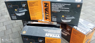 Parownica - topiarka do wosku pszczelego