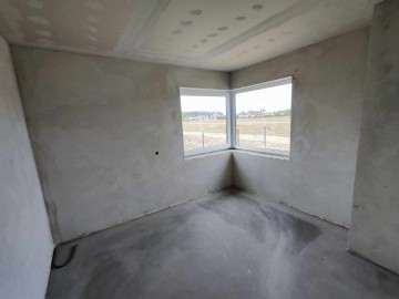 Sprzedam dom 104,34m2, Rożek Krzymowski, gmina Krzym&oacute;w