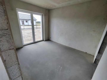 Sprzedam dom 104,34m2, Rożek Krzymowski, gmina Krzym&oacute;w