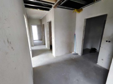 Sprzedam dom 104,34m2, Rożek Krzymowski, gmina Krzym&oacute;w