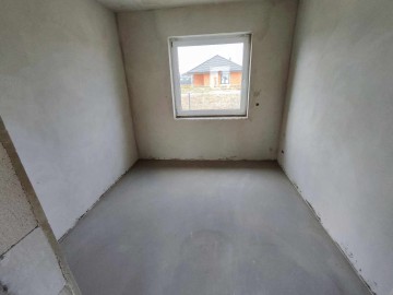 Sprzedam dom 104,34m2, Rożek Krzymowski, gmina Krzym&oacute;w