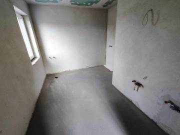 Sprzedam dom 104,34m2, Rożek Krzymowski, gmina Krzym&oacute;w