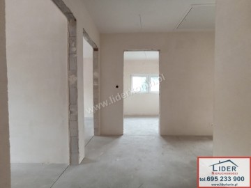 Sprzedam NOWE domy &ndash; Posoka k. Konina