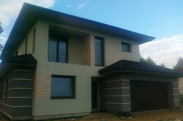 Uslugi Remontowo-Budowlane Bud-Max