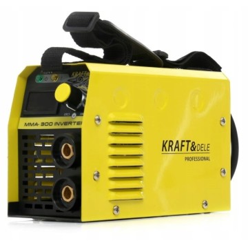 Spawrki internetowe 330a 300a