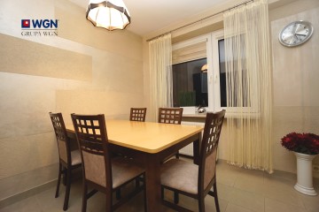 Centrum - ul. Bydgoska  - 3 POKOJE - wysoki standard.