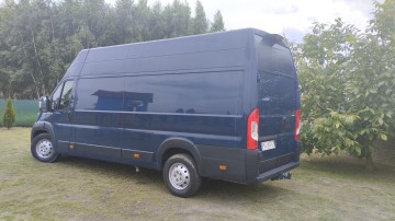 Transport Przeprowadzki tel 732 972 250