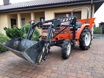 Zakładanie trawnik&oacute;w tel. 505-170-286