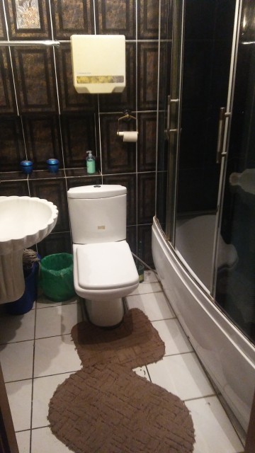 Pok&oacute;j kwatera nocleg