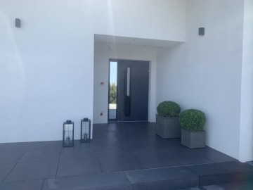 PŁYTA TARASOWA LAKIEROWANA MUSSO VESTONE